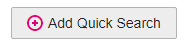 **Figure 2** Adding quick search